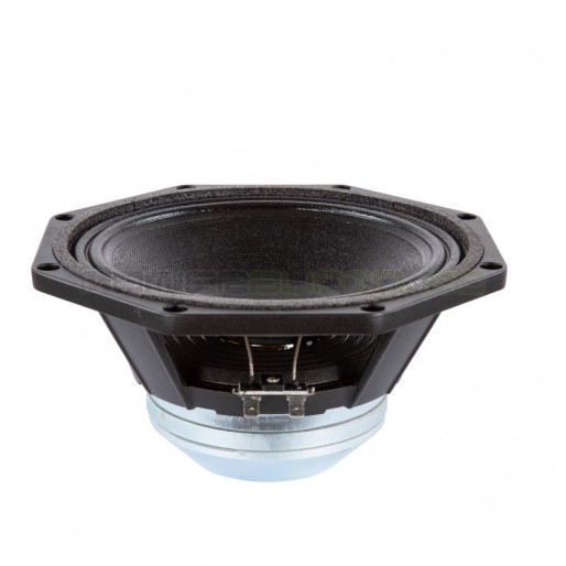 Celestion NTR08-2009D
